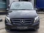 Mercedes-Benz Vito 116 CDI Lang, Automaat, Gebruikt, 4 cilinders, 2500 kg