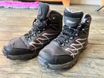 Wandelschoenen maat 35, Ophalen, Gebruikt, Schoenen