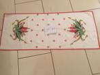 Kerstloper, Diversen, Kerst, Ophalen of Verzenden, Zo goed als nieuw