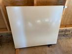 Paneel radiator Henrad Everest Plan  900 x 1000/ type 22, Doe-het-zelf en Verbouw, Verwarming en Radiatoren, Ophalen, Hoog rendement (Hr)