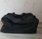 Reistas/koffer, Ophalen, 20 tot 30 cm, Zwart, Minder dan 35 cm