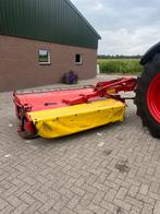 Poitinger maaier, Ophalen of Verzenden