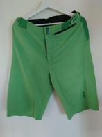 MTB Broek Maat XL - Zonder Zeem, Ophalen of Verzenden, Gebruikt, Kleding