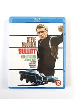 Bullitt (1968), Ophalen of Verzenden, Klassiekers
