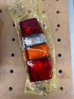 Achterlichten set volvo 740 / 760 / 940 / 960 DEPO, Auto-onderdelen, Verlichting, Ophalen of Verzenden, Nieuw, Volvo
