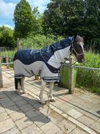 Lemieux Arika deken, Dieren en Toebehoren, Paarden en Pony's | Dekens en Dekjes, Ophalen of Verzenden, Zo goed als nieuw