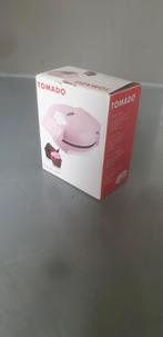 Cupcake maker, Ophalen of Verzenden, Zo goed als nieuw