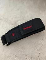 Harbinger - Pro Fitness Riem Nylon - Gewichthefriem - L, Ophalen of Verzenden, Zo goed als nieuw, Overige typen