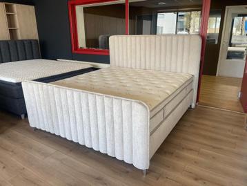 Opbergbed set Sarah nu compleet €1045  binnen dag in huis !! beschikbaar voor biedingen