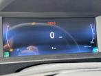 Toyota PROACE Worker 2.0 D-4D L1 Challenger BPM VRIJ!, Stof, Gebruikt, Euro 6, 2500 kg