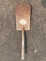 SPEAR & JACKSON SPADE!, Ophalen, Gebruikt