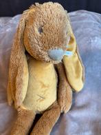 Nieuw Happy Horse Konijn Knuffel, Ophalen of Verzenden, Nieuw, Konijn