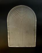 Siliconen mal, Hobby en Vrije tijd, Knutselen, Ophalen of Verzenden, Zo goed als nieuw, Materiaal