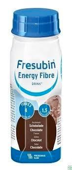 Fresubin Protein Energy DRINK, Ophalen of Verzenden
