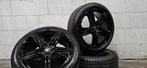 18" Leon Cupra Octavia VW Golf orig velgen zomerbanden Nieuw, Auto-onderdelen, Banden en Velgen, 18 inch, Banden en Velgen, Nieuw