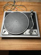 Marlux MX-146 Platenspeler (defect), Audio, Tv en Foto, Platenspelers, Ophalen of Verzenden, Niet werkend, Platenspeler, Overige merken