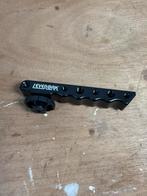 Sevenoak Handvat met Cold Shoe Mount, Ophalen of Verzenden, Gebruikt, Overige typen