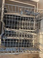 Siemens/Bosch vaatwasser. , bovenkorf en besteklade, Ophalen of Verzenden, Gebruikt