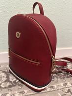 Tommy Hilfiger Rugzak - Stijlvol!, Sieraden, Tassen en Uiterlijk, Tassen | Rugtassen, Overige merken, 25 tot 40 cm, Ophalen of Verzenden