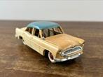 Norev Les Miniatures Simca Versailles Wit, Verzenden, Zo goed als nieuw, Auto, Norev