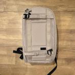Ramverk Rugzak  26L in Fogbow Beige | Douchebags DB D__B__, 25 tot 40 cm, Ophalen of Verzenden, Zo goed als nieuw, Waterdicht