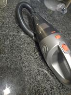 Auto stofzuiger, Ophalen of Verzenden