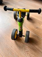 Puky Loopfiets - Gebruikt, Ophalen, Gebruikt, Loopfiets