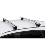 Twinny Load Fly Bar aluminium dakdragers universeel 124 cm, Verzenden, Nieuw