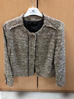 Dames colbertje - Maat S, Ophalen, Maat 36 (S), Jasje