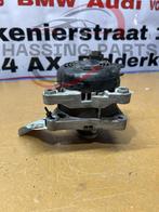 dynamo Ford Fiesta, Gebruikt, -, -, Ophalen of Verzenden