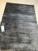 Nieuw Nevada Grijs Vloerkleed, 150 tot 200 cm, Ophalen of Verzenden, Grijs, Rechthoekig