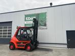 Linde H80D Heftruck Diesel (bj 2005)