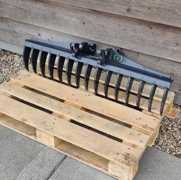 CW00 / CW05 / CW10 Harken beschikbaar voor biedingen