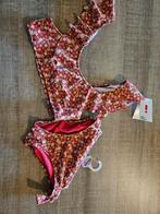 Nieuwe bikini 158/164, Nieuw, Meisje, Ophalen of Verzenden, Hema