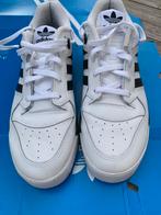 Adidas maat 46, Kleding | Heren, Schoenen, Ophalen of Verzenden, Adidas, Sneakers of Gympen, Zo goed als nieuw