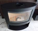 Aduro 15.2 houtkachel nooit gebruikt, Ophalen, Nieuw, Hout, Houtkachel