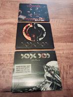 Dope D.o.d., Ophalen of Verzenden, 2000 tot heden, Zo goed als nieuw