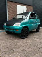 Chatenet stella | Goedkoop | Gratis levering | brommobiel |, Ophalen, Stella, Chatenet, 16 km/u of meer