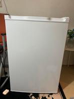 Lagan koelkast met vriesvak, loststaand/wit., Witgoed en Apparatuur, Vriezers en Diepvrieskisten, Ophalen, Minder dan 85 cm, Minder dan 60 cm