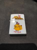 Zippo, Verzamelen, Ophalen of Verzenden, Zo goed als nieuw, Aansteker