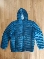 Rock expedition Dons jas maat XL, Kleding | Heren, Jassen | Winter, Ophalen of Verzenden, Zo goed als nieuw, Maat 56/58 (XL)