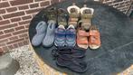 kinderschoenen shoesme etc maat 22 en 25, Ophalen, Schoenen, Zo goed als nieuw, Shoesme