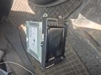 VW T6 navigatie, Ophalen of Verzenden, Gebruikt