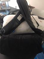 Proffesioneel massage apparaat, Ophalen of Verzenden, Zo goed als nieuw, Overige typen