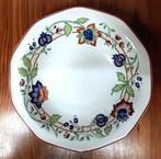 The Cartwell Collection. Made by Churchill England., Ophalen of Verzenden