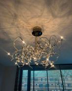 Design Lamp, Ophalen of Verzenden, Minder dan 50 cm