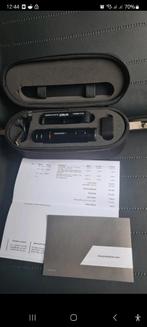 Cheyenne sol nova unlimited 4.0, Verzenden, Zo goed als nieuw