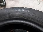 winterbanden, Auto-onderdelen, Banden en Velgen, Ophalen, 16 inch, Nieuw, Band(en)