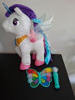 Te Koop Vtech Mila Eenhoorn, Ophalen of Verzenden