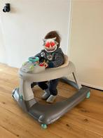 Hauck bany walker / loper, Ophalen, Zo goed als nieuw